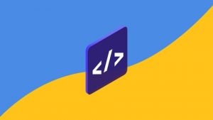 Python tutorial - Prelaunched course.