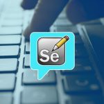 Selenium Automation Testing | Selenium Java | Selenium Automation with Java | Selenium Automation testing