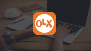 Learn to build websites like OLX with Python3 & Django