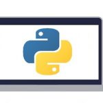 Learn Python from scratch