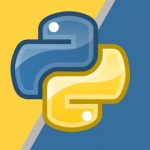 Learn Python like a Professional! Start from the basics and go all the way to creating your own applications and games!