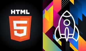 Today, developers are increasingly moving from native to HTML5-based apps. Increase your ability to design and deliver innovative services on the Web!