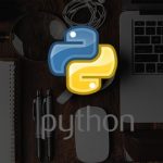 Learn and Master modern Python Fast, know how it works with examples and dive deep into it in a short time.
