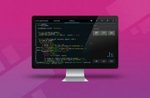 A complete course to master Aurelia JS from ground up