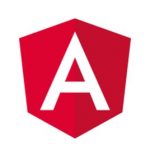 This course is part of the Full Stack Web and Multiplatform Mobile App Development Specialization Front-End JavaScript Frameworks: Angular