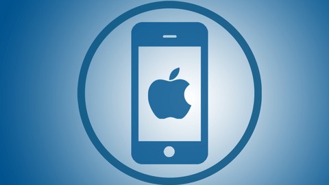 This course is part of the iOS App Development with Swift Specialization App Design and Development for iOS