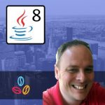 Master the fundamentals of the Java 8 platform