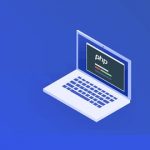 Learn the basics of PHP