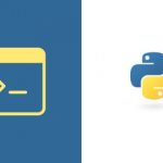 Learn to interact with third-party APIs to make your Python apps even more powerful