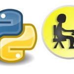 Learn the basics of python and start coding