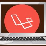 Learn & Master php Laravel from its core features to deploying it and making a modern application including API and SPA