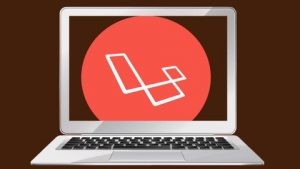 Learn & Master php Laravel from its core features to deploying it and making a modern application including API and SPA