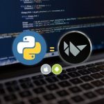 Learn to create your first mini application using Python With Kivy for Android, iOS, Windows, OS X & Linux ( 2019 )