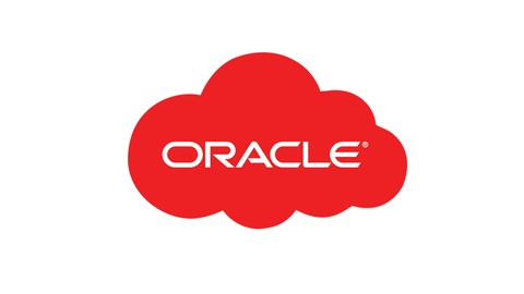 Create and run Java & Node.js applications in Oracle Application Container Cloud Service.