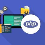 Two great PHP topics in one course.