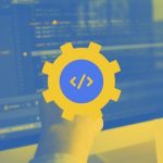 Master the most important features and Concepts of the Modern Python from the practical side to dive deeply into Python.