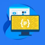 Learn The Basics of Python From Scratch