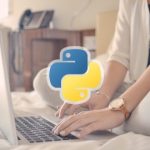 Python | Programming Language | Python for Beginners