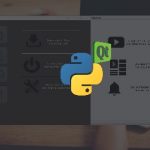 Welcome to Build Full Download Manager | Python & PyQt5! In this course we cover everything you need to know to build a Daily Used App With Python & PyQt5!