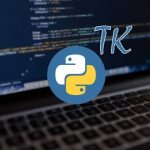 All you need to know about Building applications with Tkinter and Python