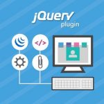 Use jQuery to create an amazing, animated, full fledged plugin, including the best practices of writing JQuery plugin.