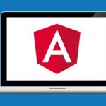 Complete Angular course. Learn Angular from scratch and go from beginner to advanced in Angular.
