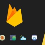 Learn how to use firebase services for android app development with practical example.