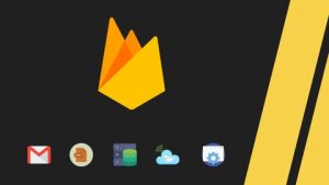 Learn how to use firebase services for android app development with practical example.