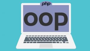 Learn PHP OOP from Scratch: Object Oriented Programming Concepts with Examples and Projects. Learn PHP OOPS Guaranteed!
