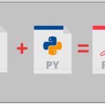 Create PDF files from excel with Python
