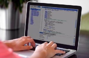 Learn C#, the world’s most popular multi-paradigm programming language, with this C sharp programming online tutorial.
