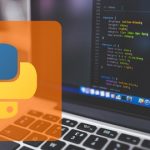 A super simple & easy to follow Python programming course specially designed for those who have never done programming