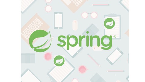 learn spring core