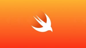 Introduction to Swift Programming is the first course in a four part specialization series that will provide you with the tools and skills necessary to develop an iOS App from scratch.