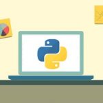 Learn to program like a professional Python programmer. Make your own games and applications from scratch!