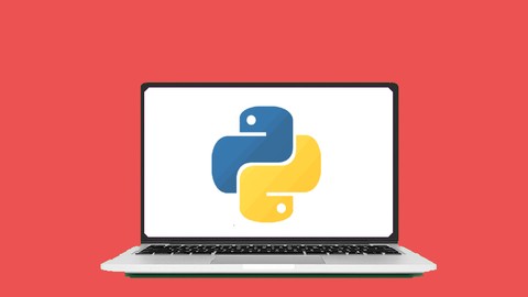 Complete Python Course