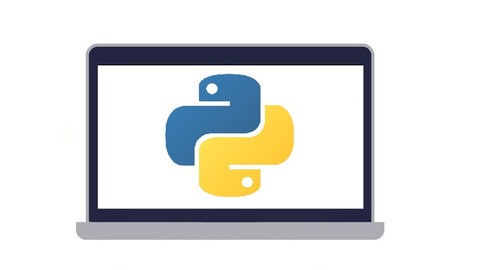 Ultimate Python course