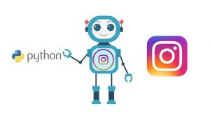 Learn how to automate Instagram using Python