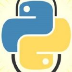 Become a professional Python Engineer by learning Advanced Python