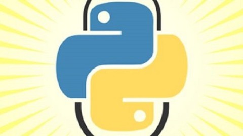 Learn Advanced Python Concepts - SmartyBro