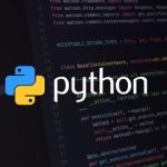 Enter as a total beginner and leave as a Master of programming in Python. Learn tricks of modern programming in Python.