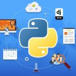 Learn Complete Python Programming Professionaly from Scratch with examples, Quize and Assignments