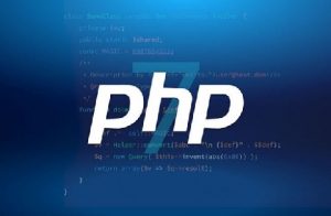 Learn how to turbocharge your apps with the better PHP programming language, PHP7, in this online PHP tutorial.