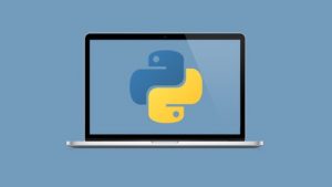 OOP in Python 3 | All four pillars of Object Oriented Programming in Python 3 for beginners from scratch