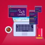 In this course, you will learn larval 6 Core Functionalities, Laravel 6 CRUD and Default Authentication System.