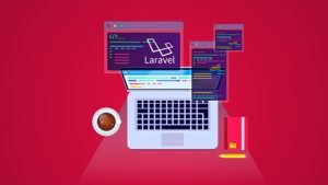 In this course, you will learn larval 6 Core Functionalities, Laravel 6 CRUD and Default Authentication System.
