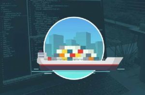Complete course to learn and master containerization and deployment using Docker