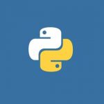 Become a professional Python Developer and get hired