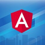 Master Angular in 3 hours!! Build single page application