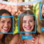 It contains OpenCv's basic Features,Face Recognition in an image, Automation of Face recognition system using user input